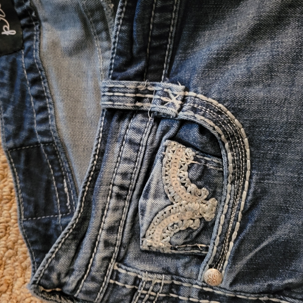 Maurice jean capri 20 R - Picture 2 of 5